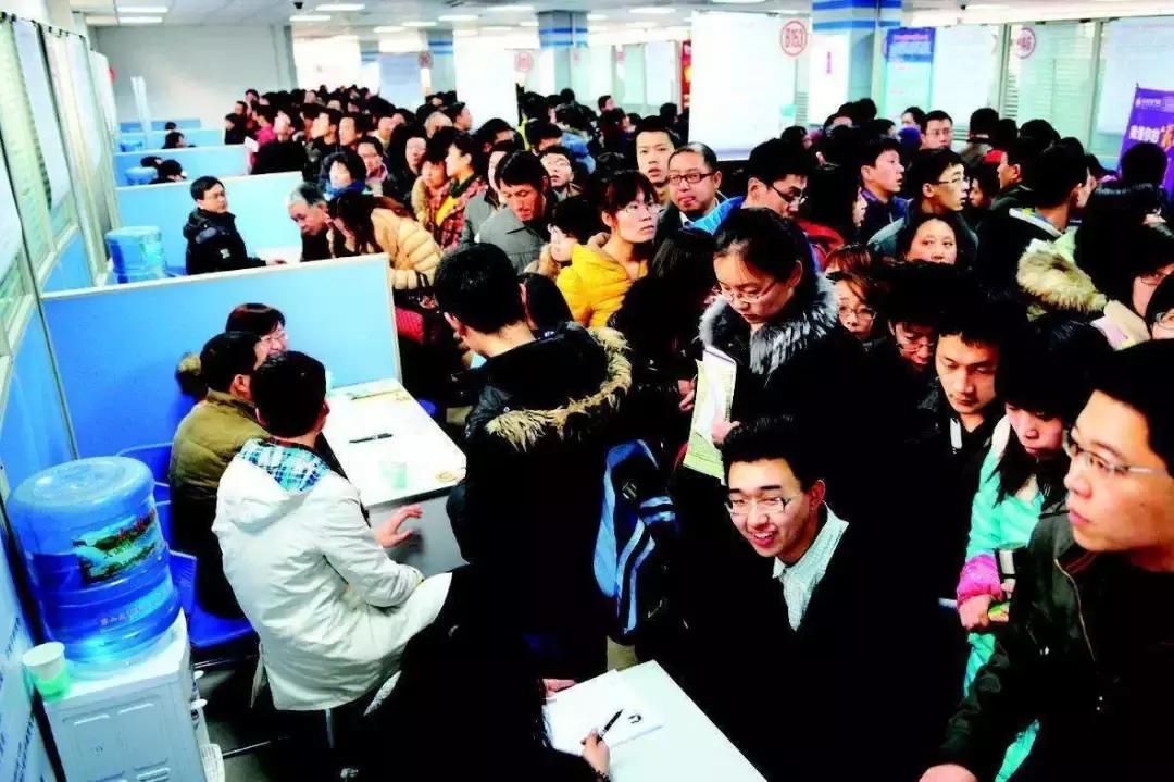 肇源最新招聘啟事，學(xué)習(xí)變化，展現(xiàn)才華，擁抱未來！