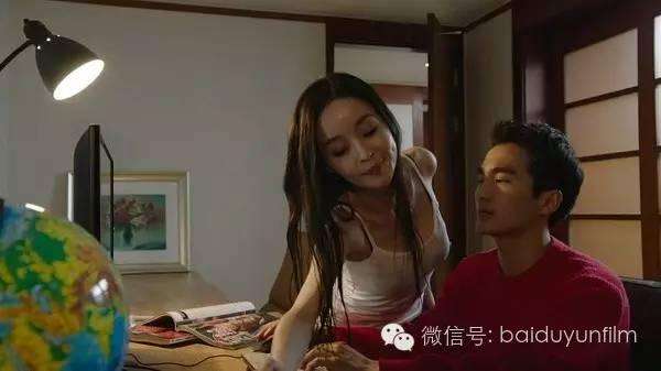 工程廠房燈具 第93頁