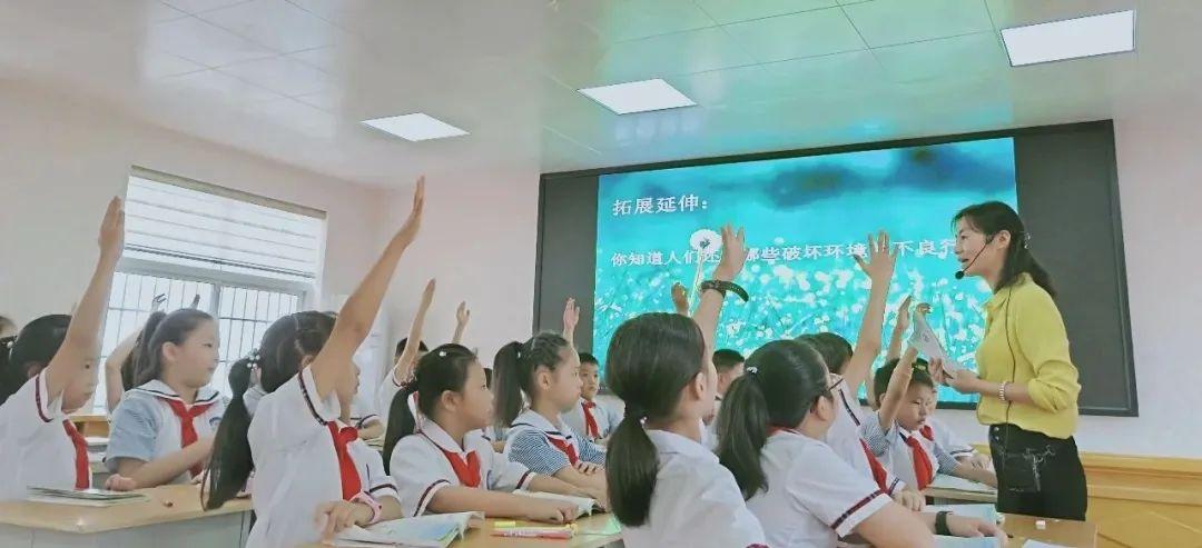 會同最新招聘趨勢，觀點(diǎn)闡述與立場分析