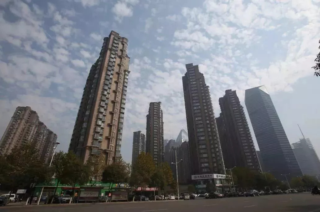 深澤最新樓價(jià)揭秘，巷弄中的隱秘寶藏，獨(dú)特環(huán)境魅力探尋記