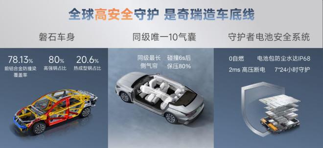 99熱2025最新，學(xué)習(xí)變革的激情之旅