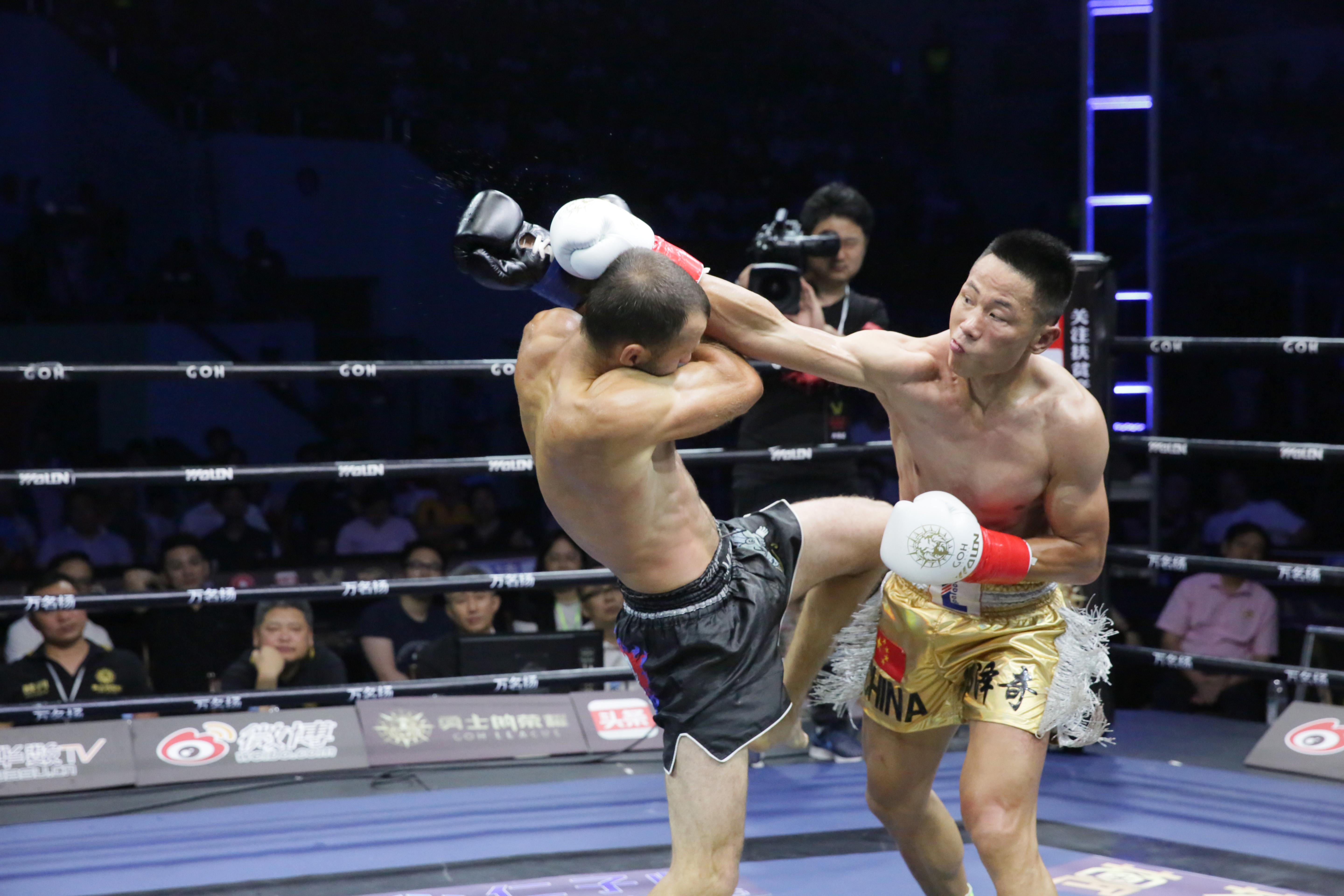 勇士的榮耀最新更新，學(xué)習(xí)成長中的自信與成就感提升之路