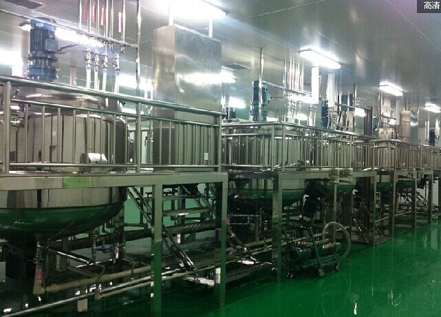 探索特色小店非凡魅力，最新創(chuàng)業(yè)設(shè)備隱藏于小巷之中