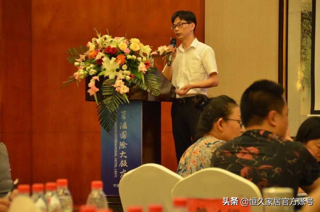 探究永不解密最新背景、事件與地位，揭秘其重要性