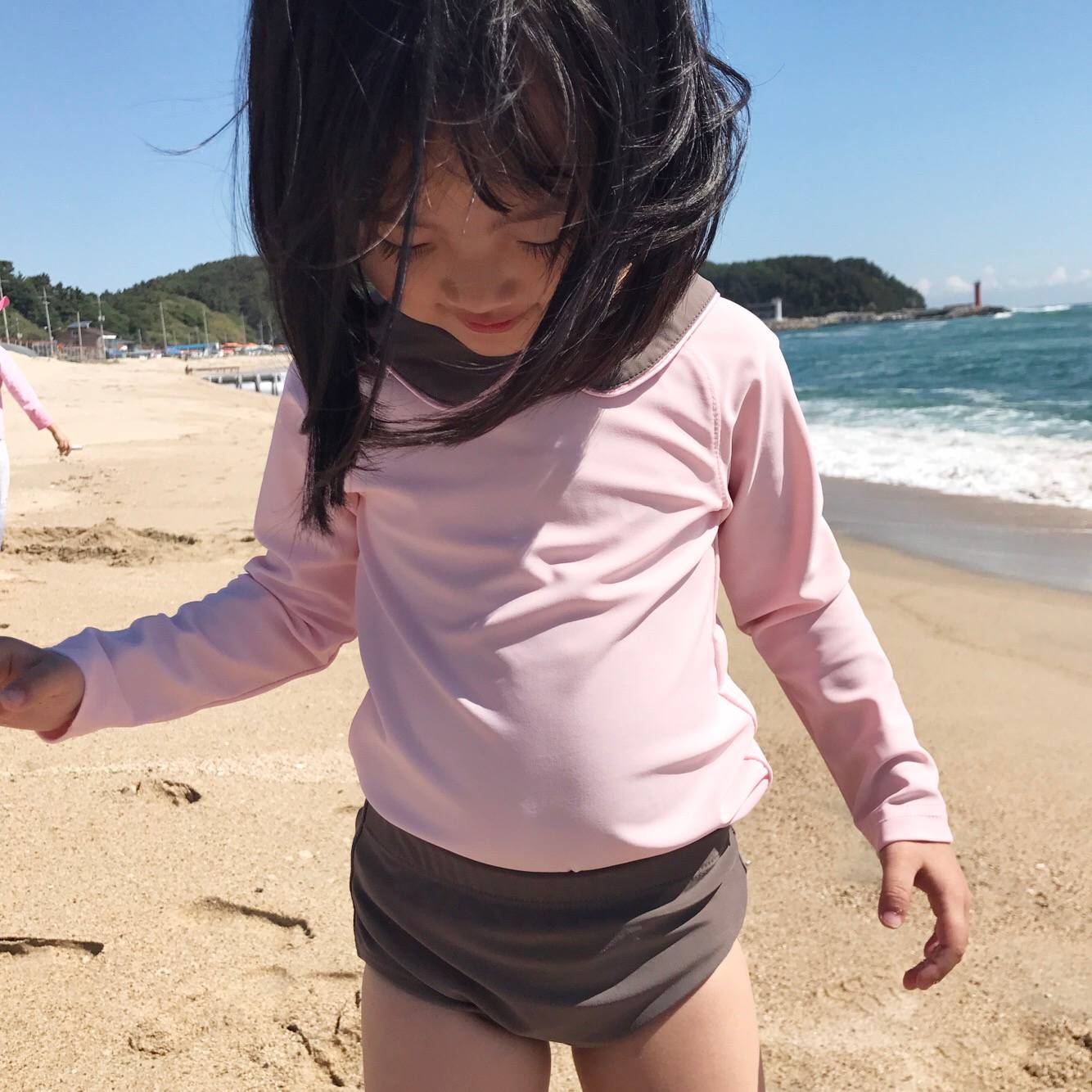 權(quán)律二最新動態(tài)，法律領域的三大要點深度探討