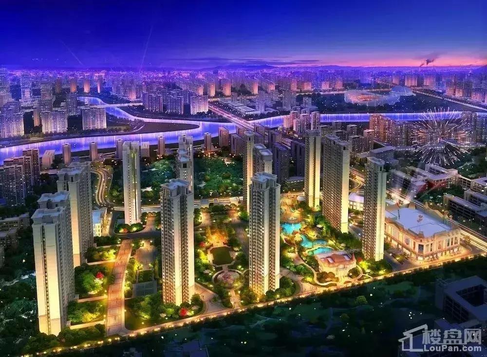 吉首樓盤最新價(jià)格，理想投資與生活的不二之選