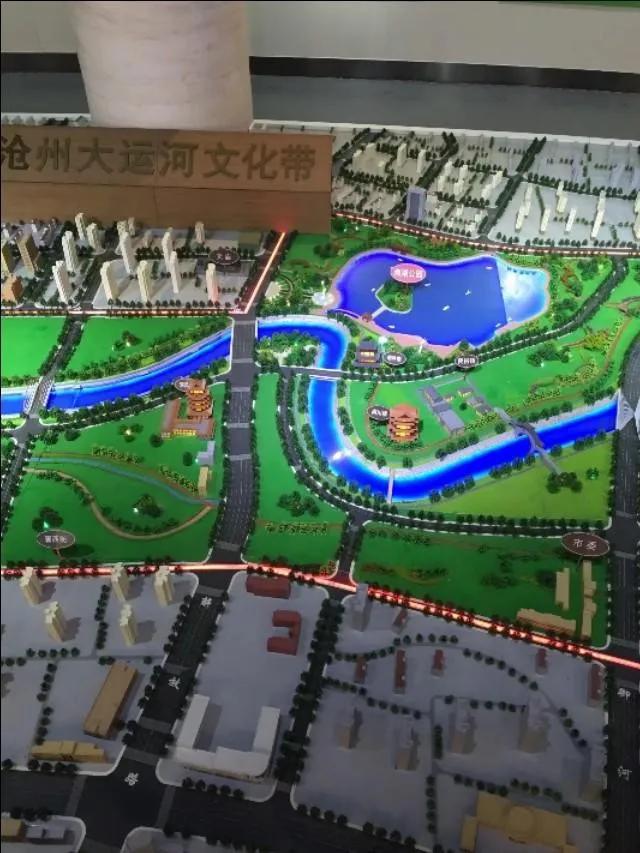 南川區(qū)最新要聞，歡樂時(shí)光的日常溫馨回顧