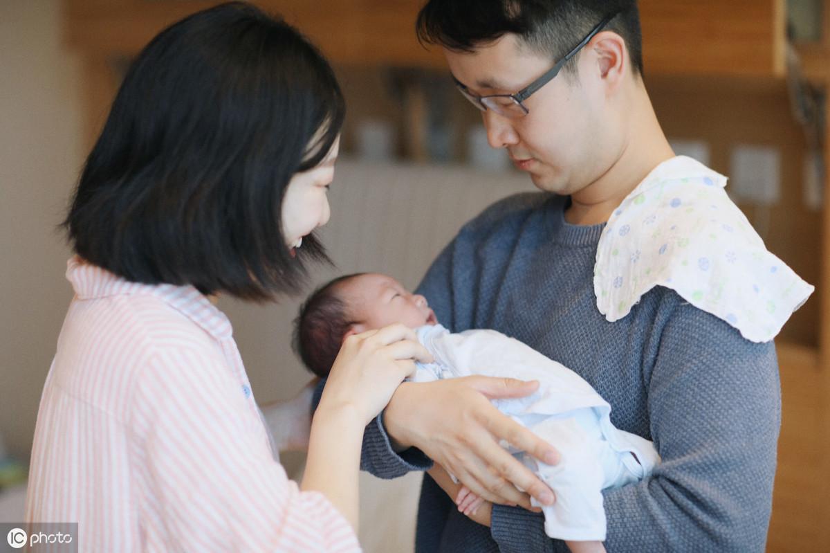 透視最新保險拒賠案例，紛爭背后的時代變遷與行業(yè)發(fā)展回顧