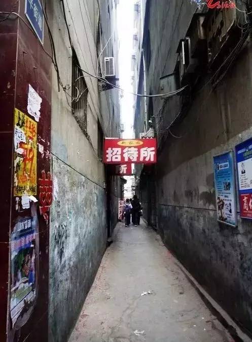 蘇州之旅探秘，尋找內(nèi)心的寧靜與自然的微笑——揭秘蘇州的夜生活現(xiàn)象