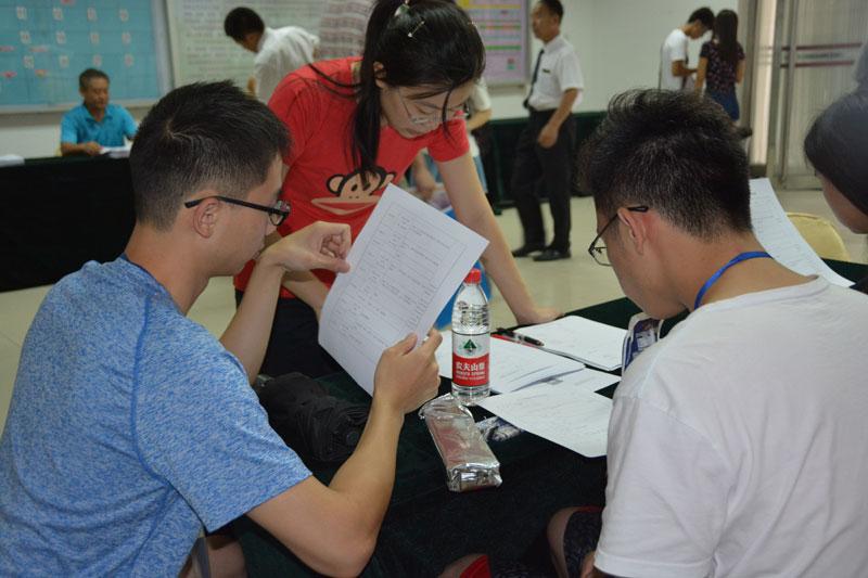 最新網(wǎng)上貸款，便捷之門開啟，掌握貸款新動態(tài)