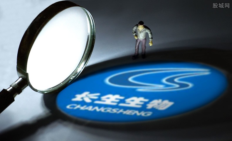 長(zhǎng)生生物最新動(dòng)態(tài)，探索前沿科技，引領(lǐng)生命科學(xué)新紀(jì)元發(fā)展之路。