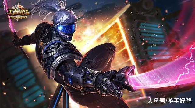 逆?zhèn)惢收咦钚律疃冉馕雠c觀點闡述，全面探討其內(nèi)涵與價值