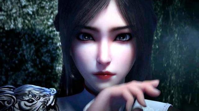 阿七最新小說，多維解讀揭秘精彩情節(jié)