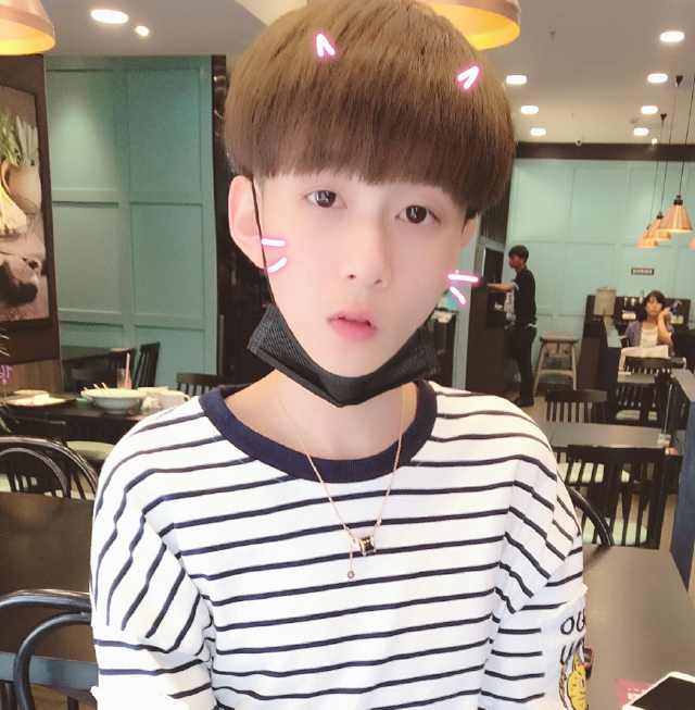 王樂樂的成長之旅，學(xué)習(xí)、變化與自信的魔力最新照片回顧