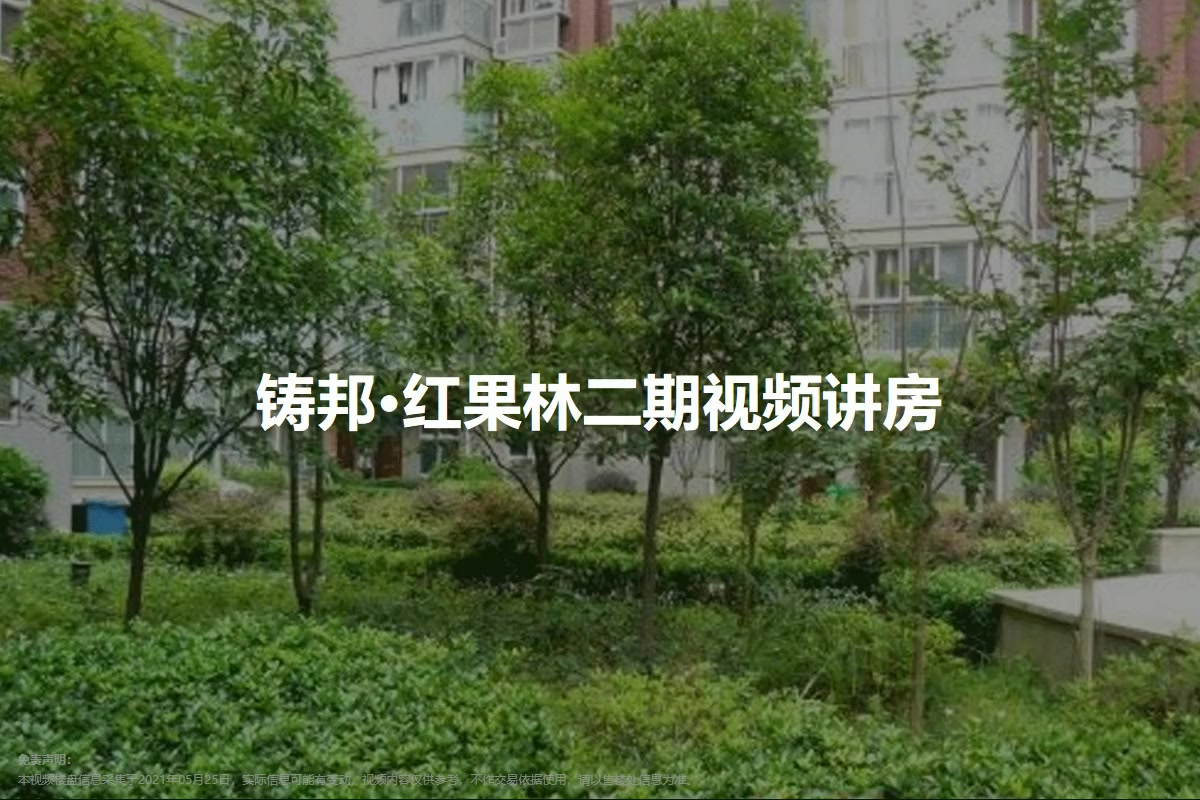 紅果最新樓盤，城市新篇章的崛起之地