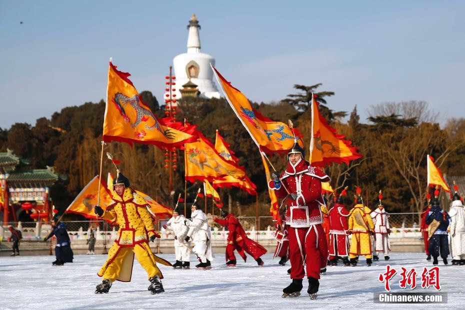 最新小喜通天報(bào)，探索自然美景，尋找內(nèi)心平和的輕松之旅