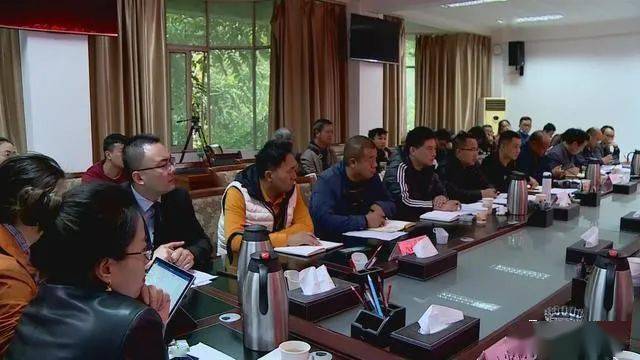 德昌最新新聞，擁抱自然，心靈寧?kù)o之旅啟程