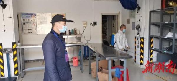 湖南地勘改制深度探討，最新動(dòng)態(tài)與改革路徑