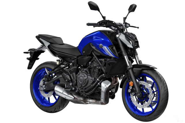 雅馬哈最新電吹管，引領(lǐng)音樂創(chuàng)新的獨(dú)特樂器體驗