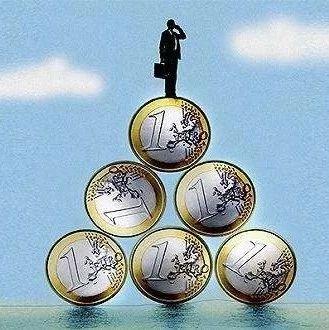 海潤最新公告詳解，輕松獲取并理解公告內(nèi)容的步驟指南