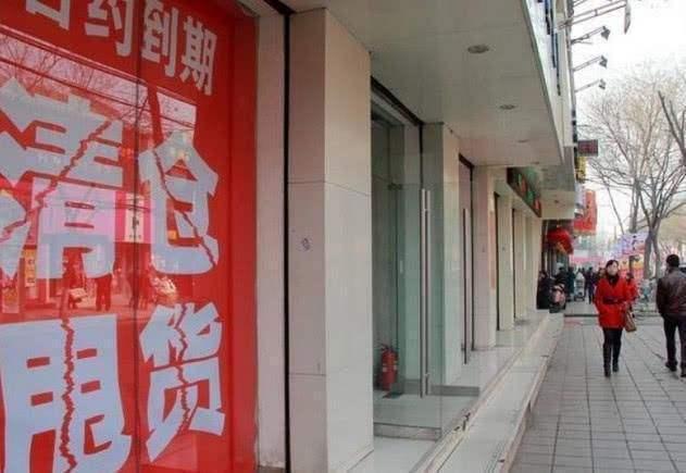 最新招聘語，開啟職業(yè)新篇章的大門??