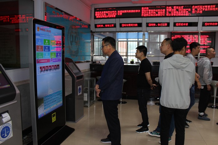 林甸最新新聞，學(xué)習(xí)變革鼓舞與自信成就的力量傳遞正能量