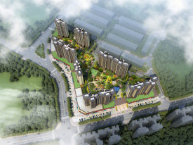 新寧最新房?jī)r(jià)走勢(shì)，趨勢(shì)分析與未來(lái)展望