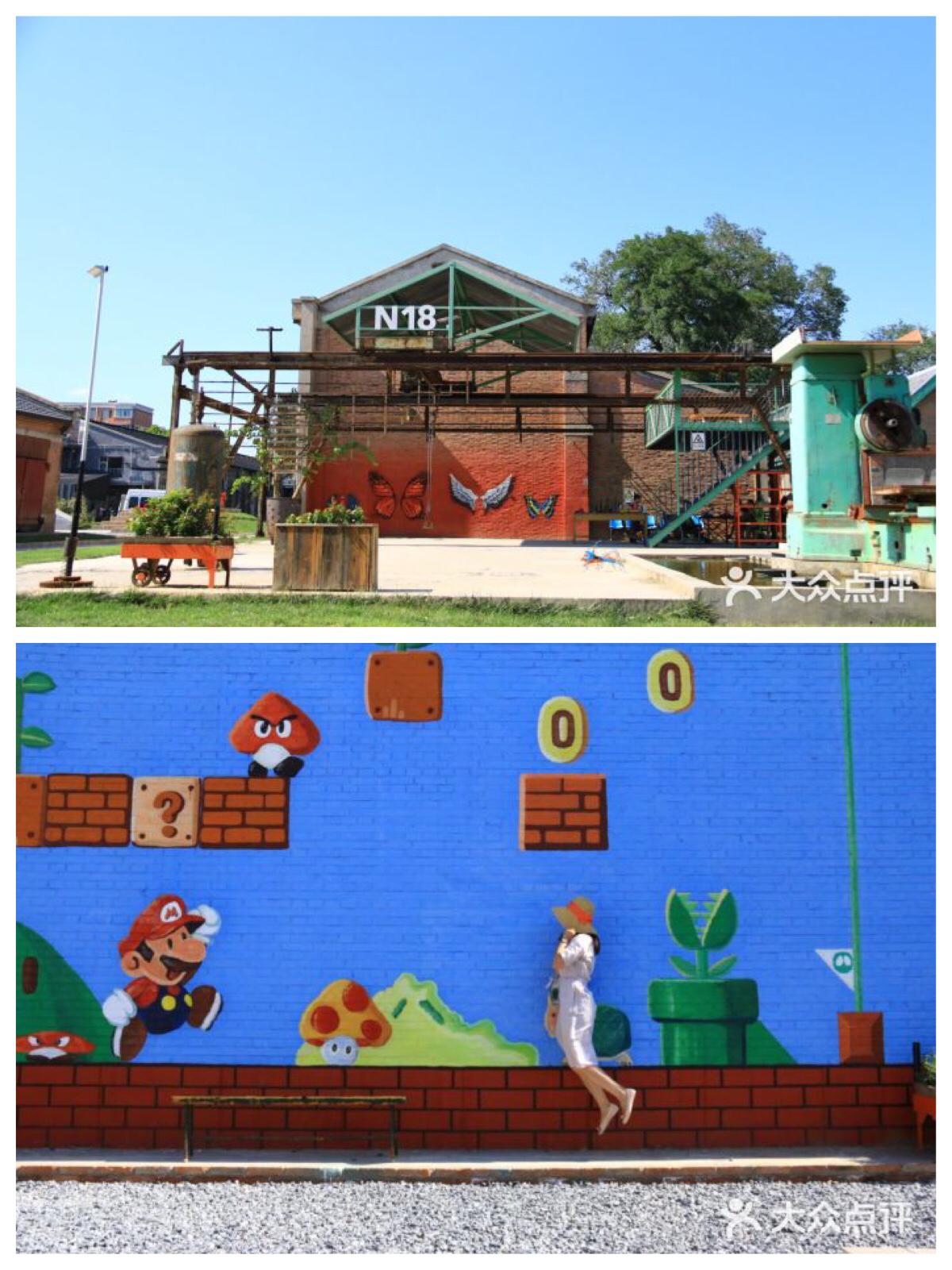 愛逛街最新app探秘，巷弄深處的獨(dú)特寶藏