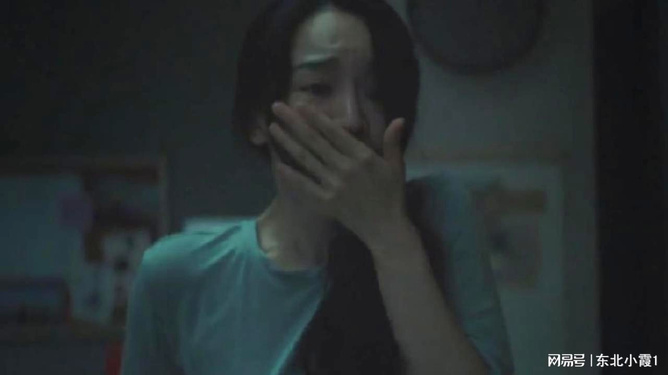 韓國最新床戲，影視中的浪漫與激情探索