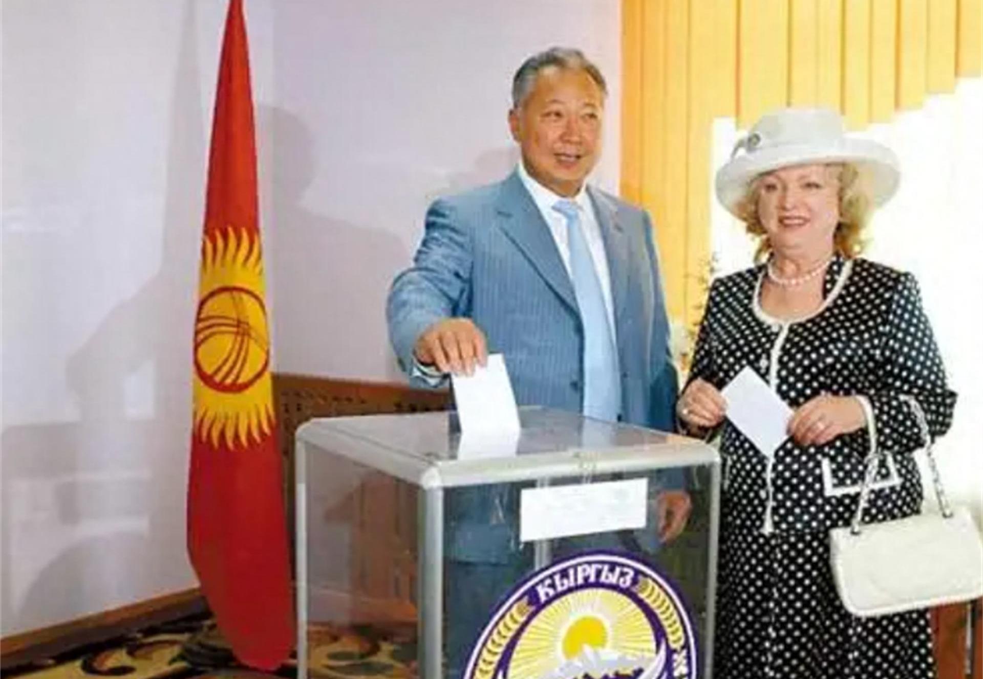 女人我最大最新，聚焦女性成長、時(shí)尚與生活品質(zhì)的全新篇章