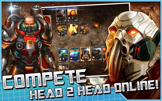 暴君主義最新熱點(diǎn)，日常趣事與友情的交織