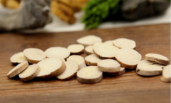 中藥紫苑最新價格解析，帶你洞悉中藥市場趨勢！