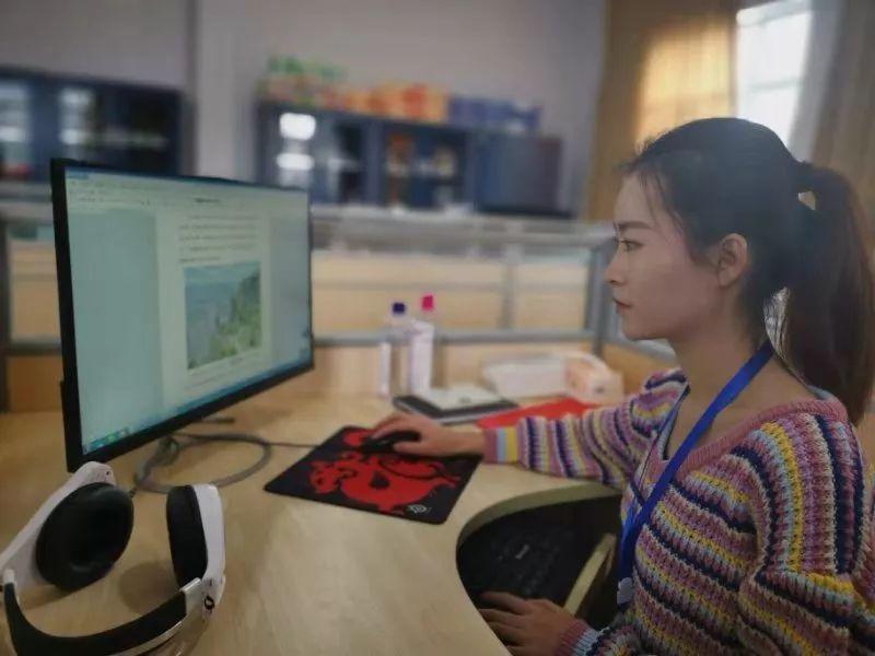 會東最新新聞，縣域發(fā)展動態(tài)、亮點一網(wǎng)打盡