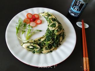 『2025春季大煥新涼菜合集，味蕾盛宴開啟』