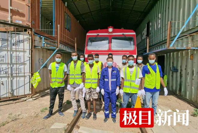 工地做飯招聘最新詳解，步驟指南與注意事項(xiàng)