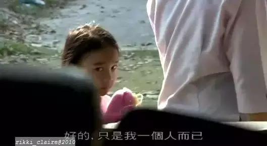 科技幽靈覺醒，引領(lǐng)未來恐怖片新紀(jì)元