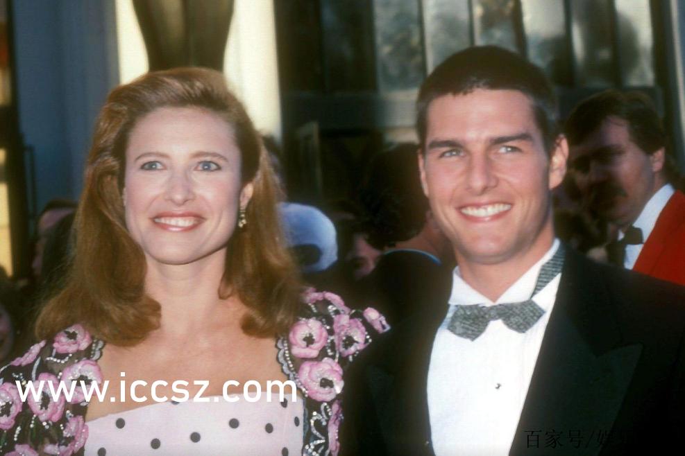 尤蜜薈，時(shí)尚潮流的聚集地 最新更新資訊