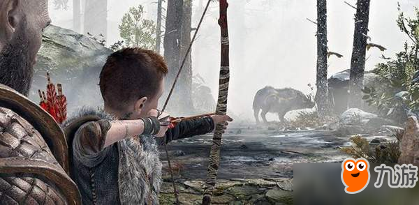 截爺風(fēng)采展現(xiàn)，最新圖片聚焦熱點