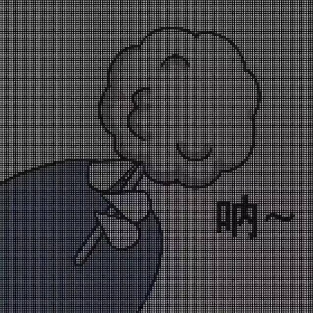 隱藏表白背后的秘密，小巷深處的特色小店告白之旅