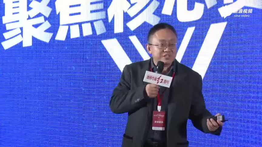 劉明達(dá)最新動態(tài)，領(lǐng)先探索前沿領(lǐng)域的步伐