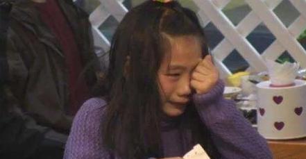 邱吉林最新探索之旅，自然美景的治愈力量