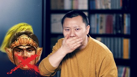 老沈最新風(fēng)采，領(lǐng)略不一樣的精彩世界！