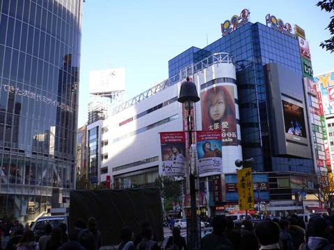 澀谷最新任務(wù)或技能學(xué)習(xí)指南，詳細(xì)步驟與攻略