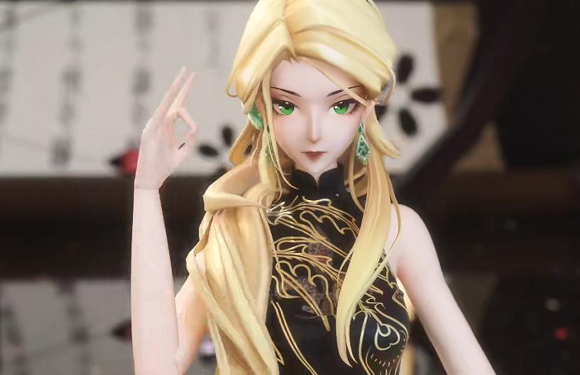 嵐FL最新指南，詳細步驟教你掌握任務(wù)完成與技能學習技巧