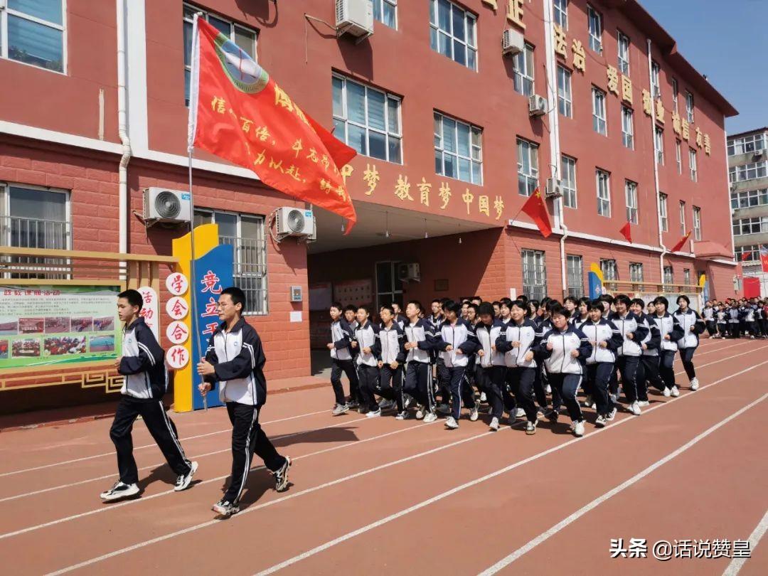 最新贊皇動態(tài)解讀，聚焦要點，掌握贊皇最新動態(tài)