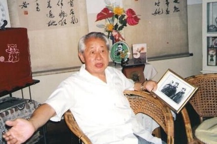 朱子奇最新詳細步驟指南，如何完成任務或學習新技能