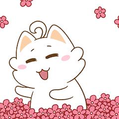 科技重塑生活，最新福利APP帶來前所未有的高科技體驗(yàn)