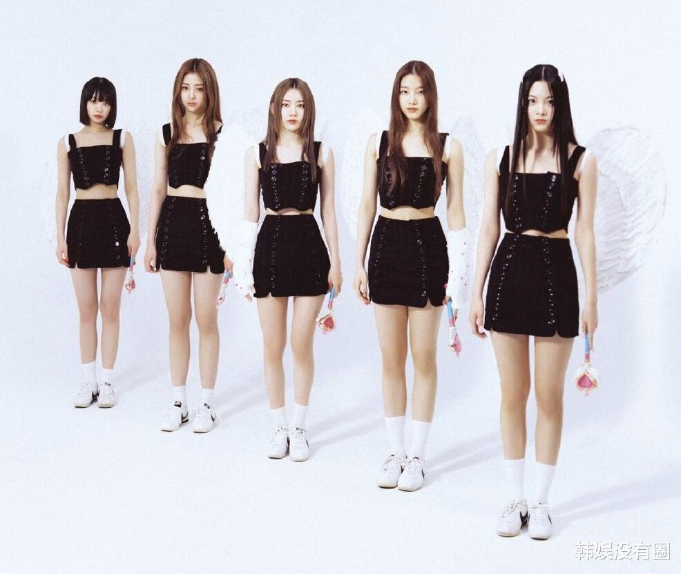 Hybe最新身高，成長趣事與友誼的溫馨紐帶