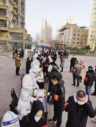 最新疫情背景、重要事件與影響概述