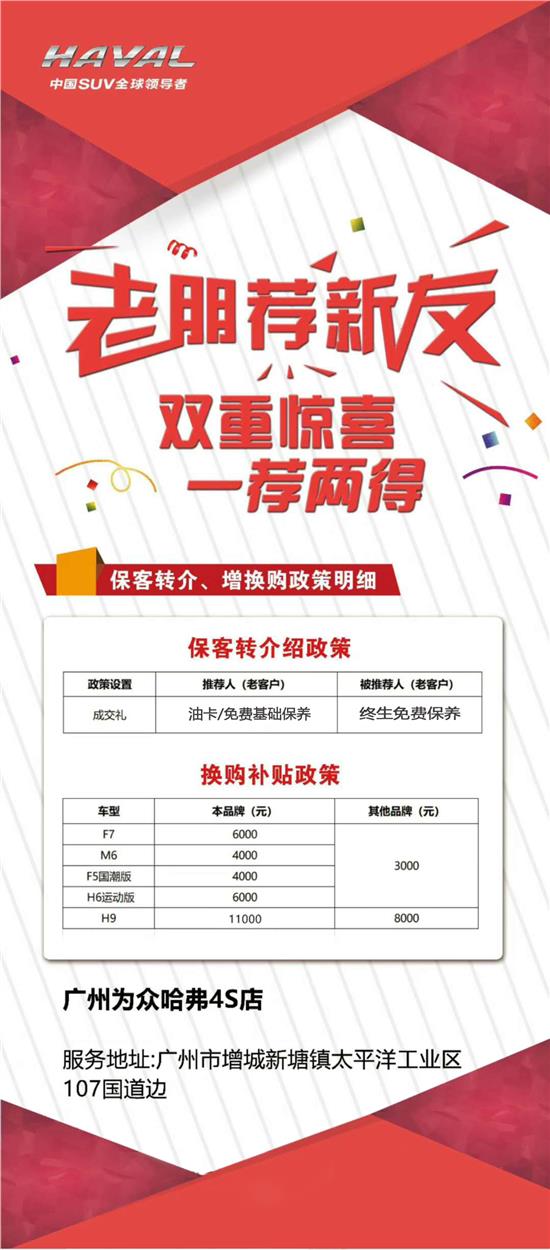 心靈與自然的完美邂逅，最新客戶參與體驗分享